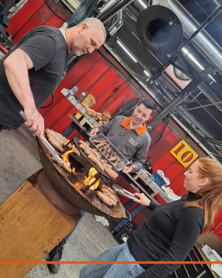 paas-bbq